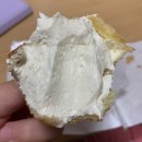 사파동284 | 창원 사파동 디저트 "서씨양과"