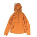 모아세탁박사 이미지