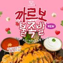 기대만족 이미지