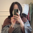 헤어바이조안 네이버블로그