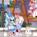 선영민박 이미지