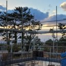 제주무릉도원집 이미지