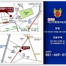 부암갤러리하우스