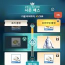 (주)씨니즈엔터테인먼트 이미지