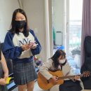 가나다한의원 이미지