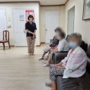 화정1동경로당 이미지