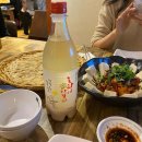 아가엄마여성의원 이미지