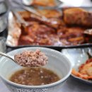 명품코다리