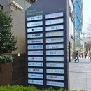 보리수칼국수 | 부산 센텀 맛집 벡스코 비학산보리밥생칼국수 보리밥정식 수육 점심 주차