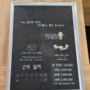 프렌즈아카데미 명지국제신도시점 | [부산 강서구] 명지 '원스윙골프연습장' 골프 레슨 후기 / 트랙맨 설치된 부산 골프 아카데미, 연습장