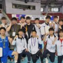 경기체육고등학교 이미지