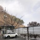 동춘횟집 이미지