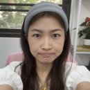 와 | 피코 프락셀 후기 와 장희빈미안법 비교