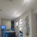 방배천로 153_ | 이수역피부관리 1:1 퍼스널관리해주시는 리뮤즈 에스테틱 후기