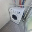 송학동-02 이미지