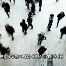 더리치마케팅