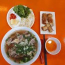 다미 PHO HA NOI 이미지