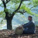 봄음악회 이미지