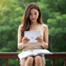 영어발음 연습 ABC부터 기초발음과 알파벳 발음 정확하게 익히기