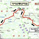 한빛렌트카 이미지