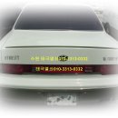 다이너스티 이미지