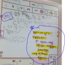 아름다운자매 이미지