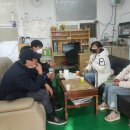 동신의원 이미지