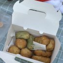 담양돗자리