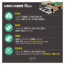 산업로R 이미지