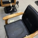 GS25 수유점 이미지