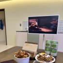 라라하귀 이미지