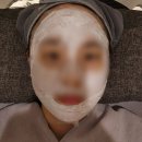 약초한의원 | 천안여드름흉터한의원 새살침, 새살약초침 13회차 내돈내산 후기 기록