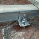 안산태양광발전소 이미지