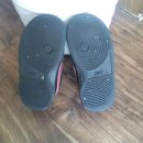 운동화2500 이미지