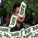 썸노래방 - 창원시 진해구 용원서로31번길 19 | 썸노래방
