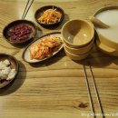 아리랑주점 이미지