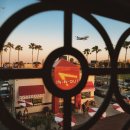 주식회사 미래푸드테크 이미지