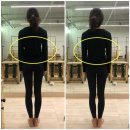 제이앤비 휘트니스 이미지