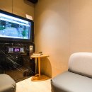 브라운도트 용인점 이미지