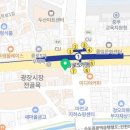 단아치과의원 이미지