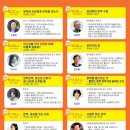 부산문화회관 이미지