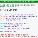 씨엘림