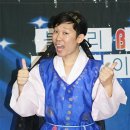 대신프라자 이미지