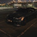 BMW / E46 M3 / 02년 / 162,800km / 메탈릭 그레이 / 무사고 / 2500만원(가격다운/현금 차량) 이미지