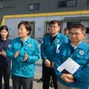 송간농장 이미지