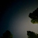 (주)숨메디칼 이미지