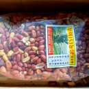 홍종현농장 이미지