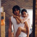 빠담빠담 이미지