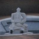 옥포만호비(玉浦萬戶碑) 이미지