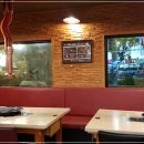 갈비둥지로 이미지